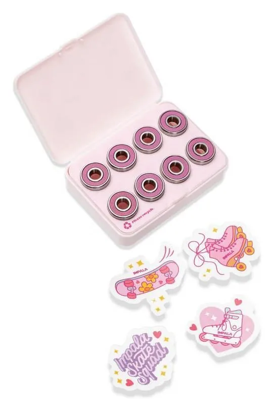 Impala підшипники Abec 7 Bearings Pack (FRD.039352)