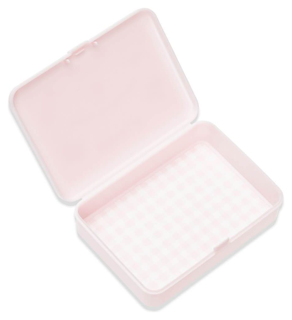 Impala підшипники Abec 7 Bearings Pack, укр, укр