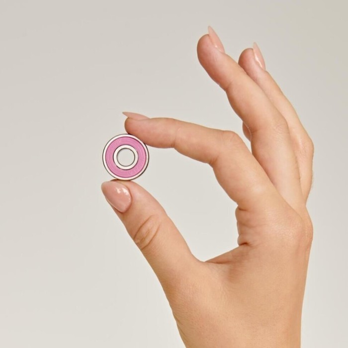 Impala підшипники Abec 7 Bearings Pack