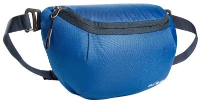 Сумка  на пояс Tatonka Hip Belt Pouch, Blue