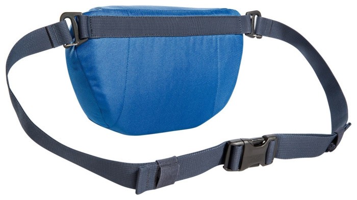 Сумка  на пояс Tatonka Hip Belt Pouch, Blue