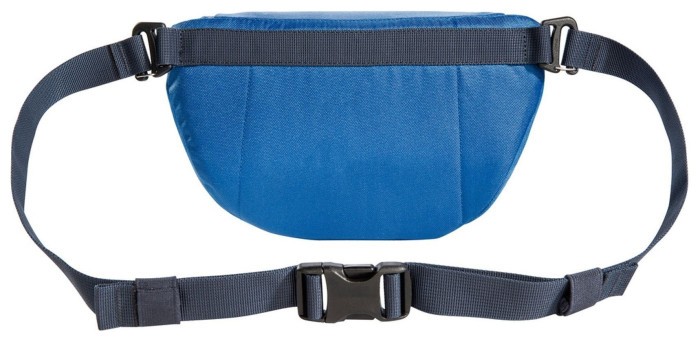 Сумка  на пояс Tatonka Hip Belt Pouch, Blue