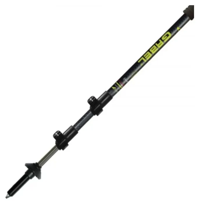Трекінгові палиці Gabel Carbon Force FLK