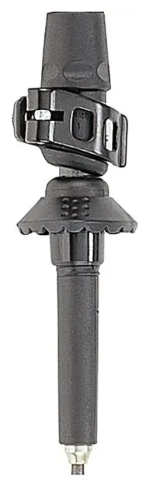 Трекінгові палиці Gabel Carbon Force FLK