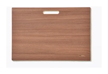Стільниця на складаний контейнер Mobi Garden 50л NX22671022 brown
