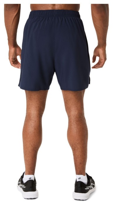 Сукні, спідниці, бриджі, шорти Asics ( 2011D455 ) ICON 7IN SHORT 2026