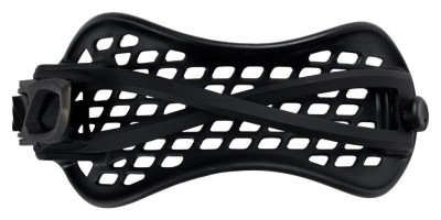 Комплектуючі BURTON ( 218401 ) DT HAMMOCK ASTRP R 2026