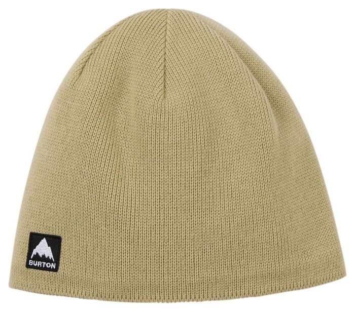 Шапка BURTON ( 234161 ) FLC LND MTN HI BNIE 2024, укр, укр