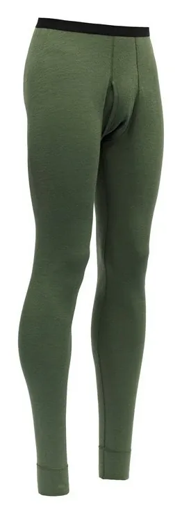 Термоштани Devold ( GO 155 124 A ) EXPEDITION MERINO 235 2024 (M)
