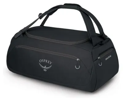 Сумка Osprey Daylite Duffel 60
