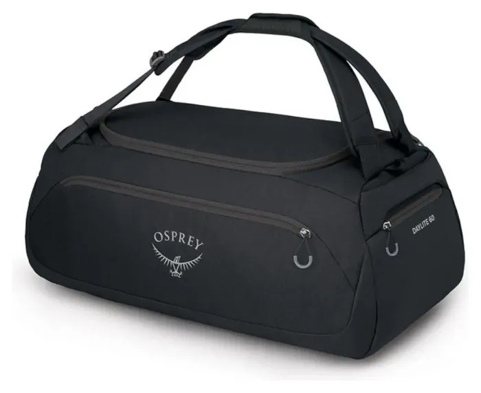 Сумка Osprey Daylite Duffel 60