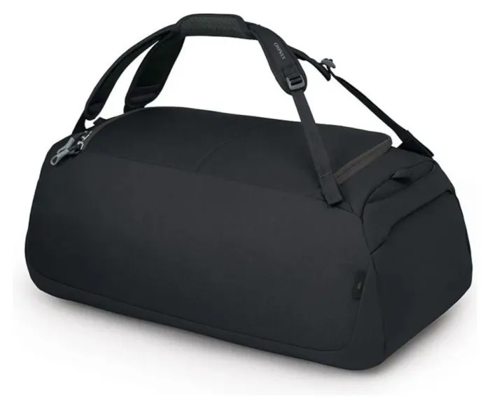 Сумка Osprey Daylite Duffel 60