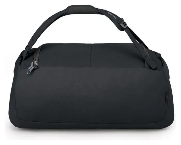 Сумка Osprey Daylite Duffel 60