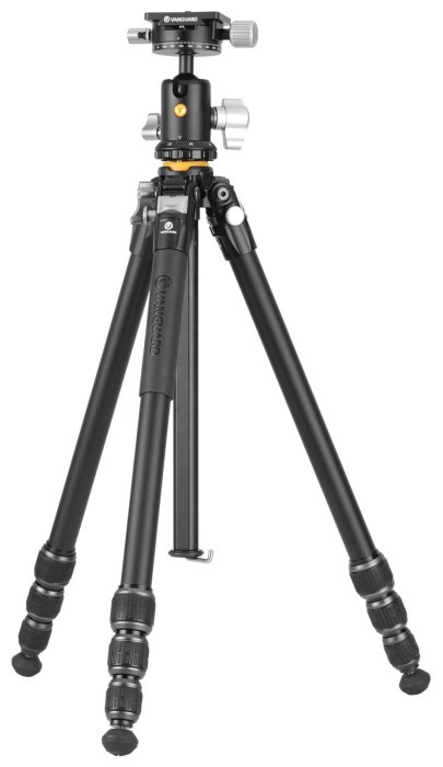 Штатив Vanguard VEO 5 234AB-110S (VEO 5 234AB-110S)