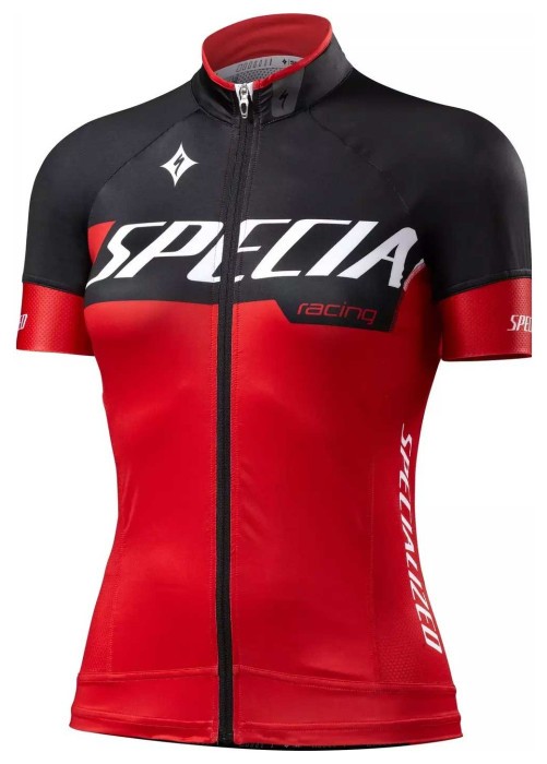 Джерсі Specialized SL Team Pro Women's Jersey 2016
