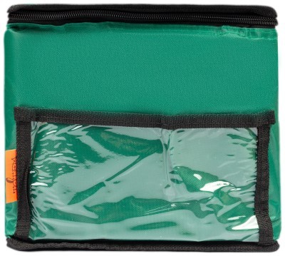 Термосумка Totem 10л UTTA-058