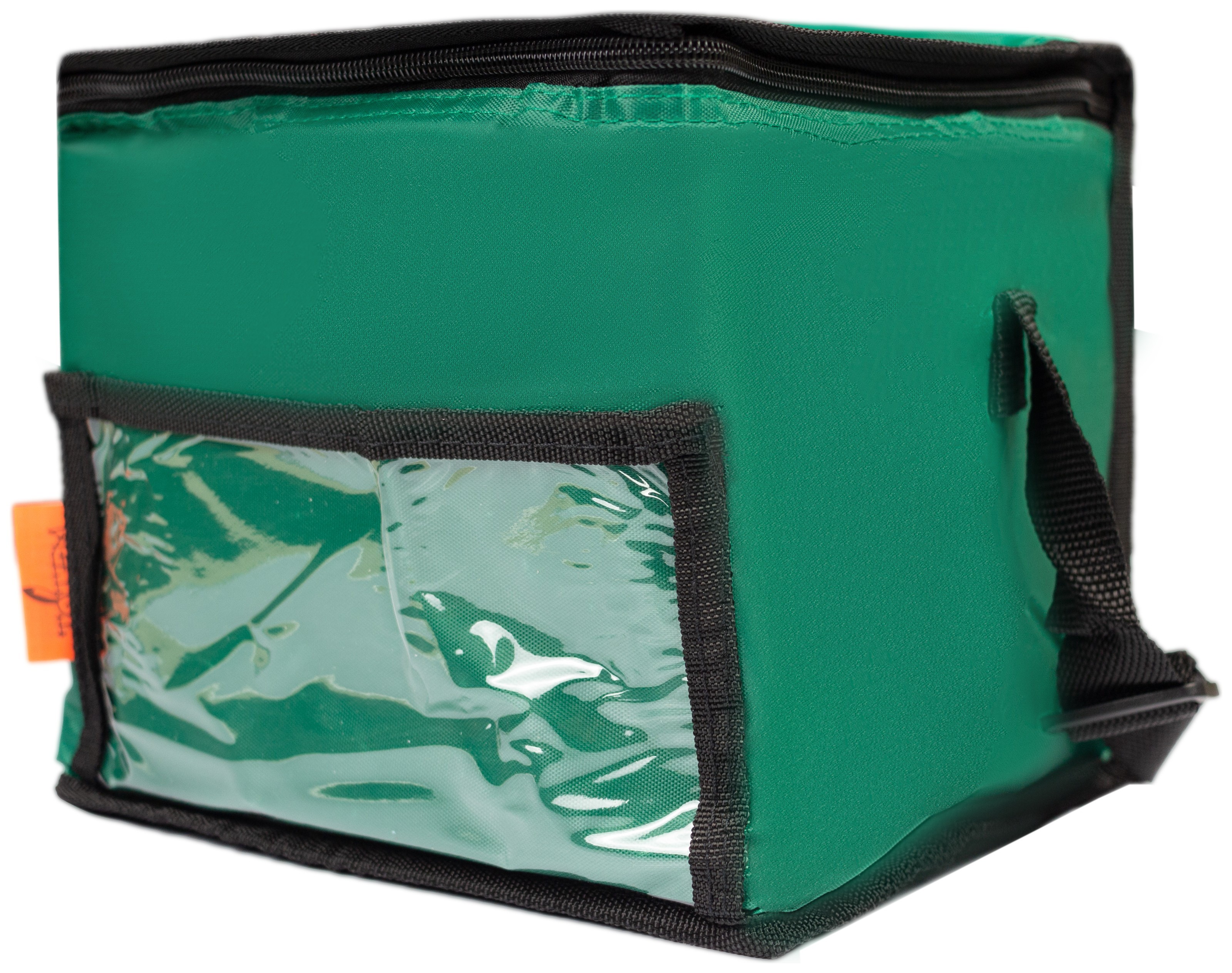 Термосумка Totem 10л UTTA-058