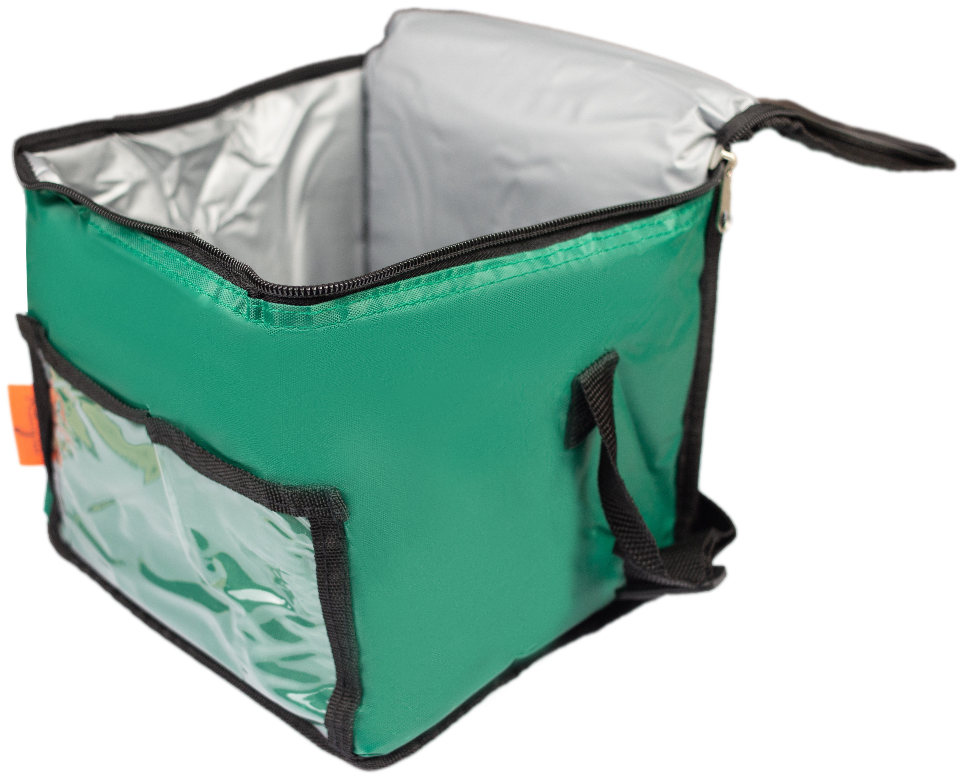 Термосумка Totem 10л UTTA-058