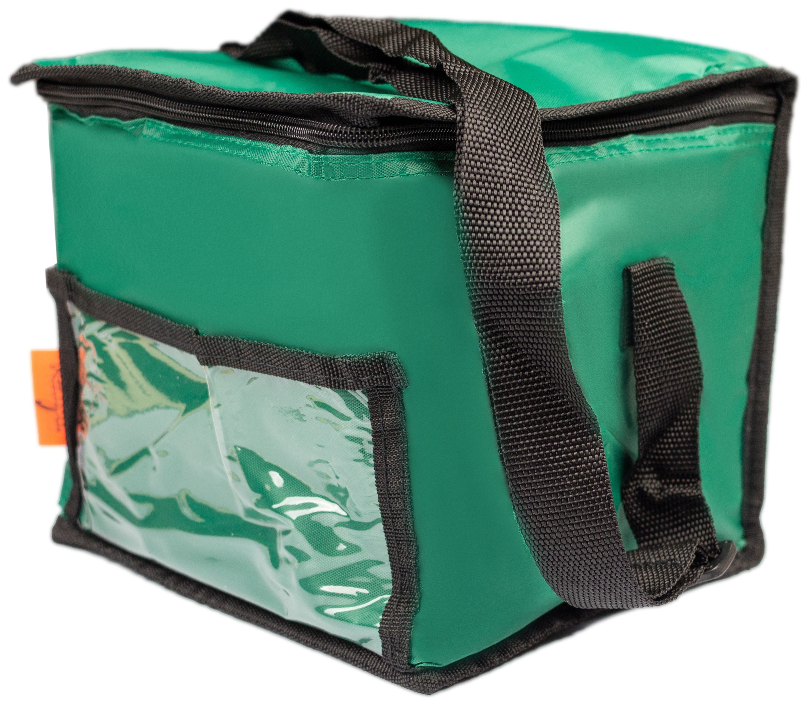 Термосумка Totem 10л UTTA-058