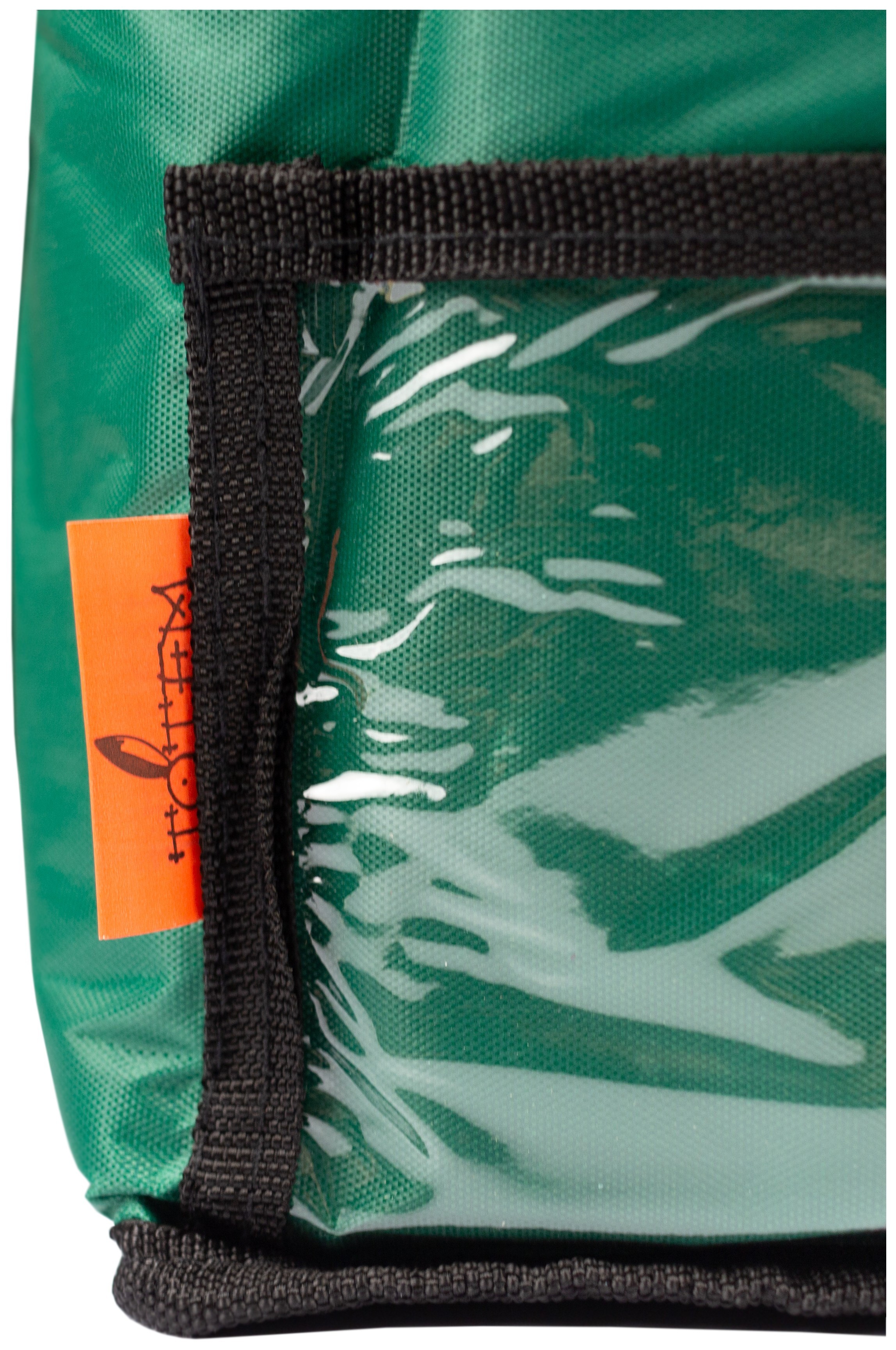 Термосумка Totem 10л UTTA-058