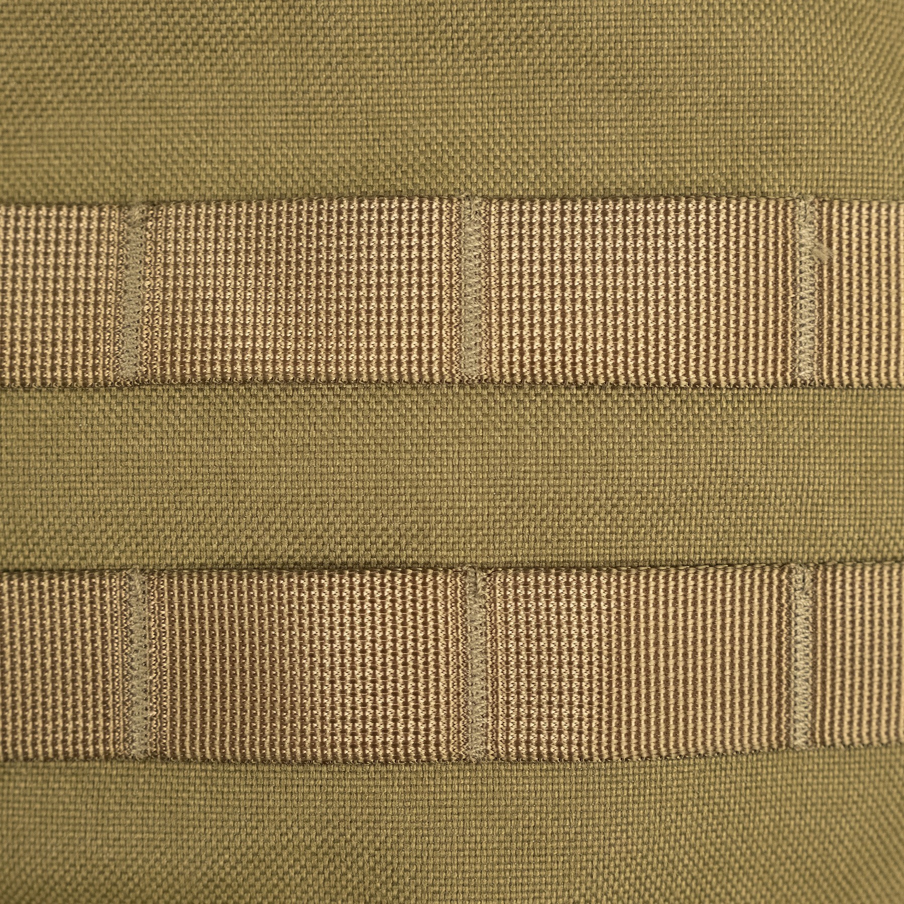 Рюкзак Tramp Defender 100л UTRP-053-sandstone, укр, укр