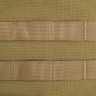 Рюкзак Tramp Defender 100л UTRP-053-sandstone Фото - 15