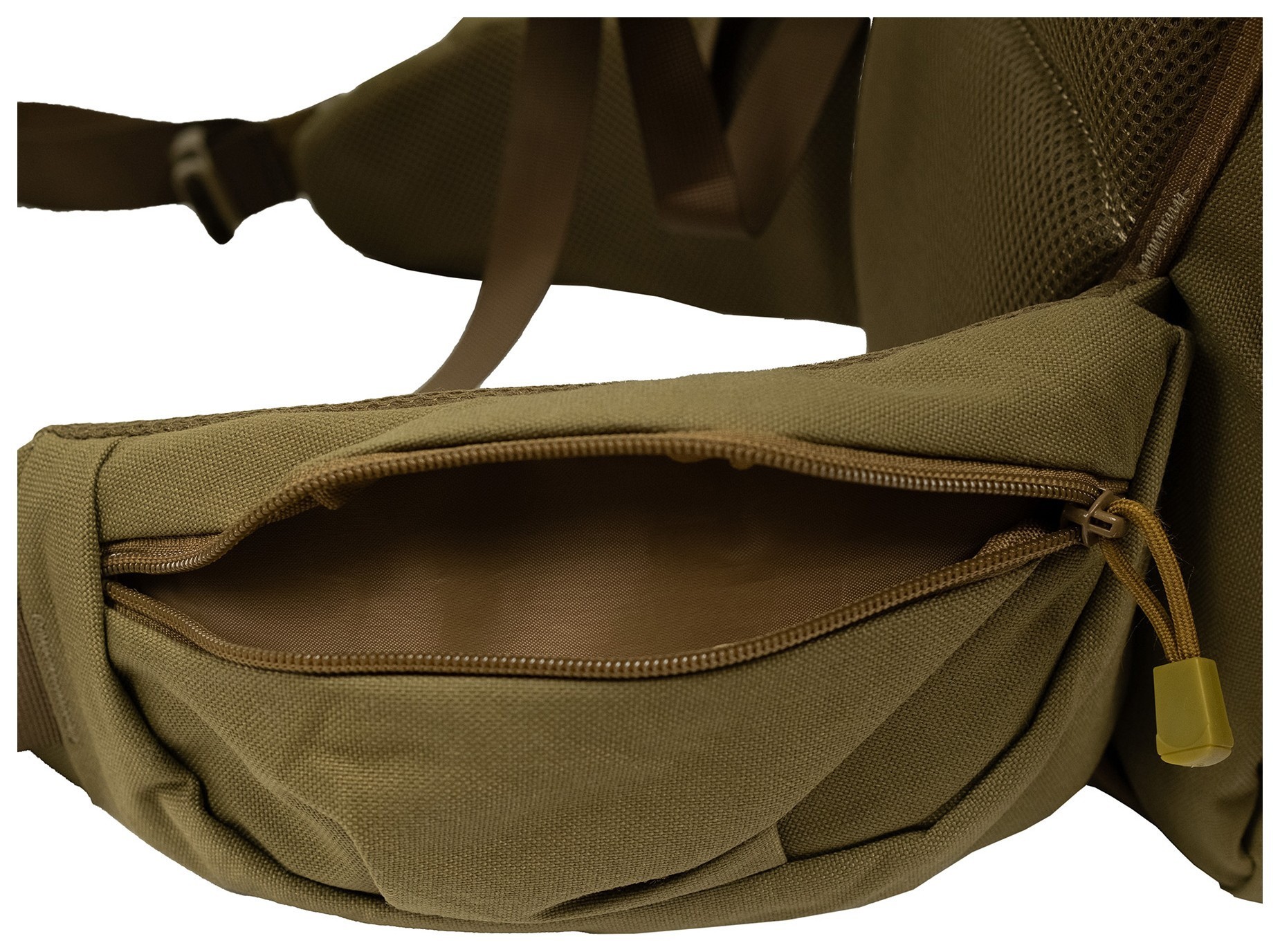 Рюкзак Tramp Defender 100л UTRP-053-sandstone, укр, укр