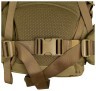 Рюкзак Tramp Defender 100л UTRP-053-sandstone Фото - 34