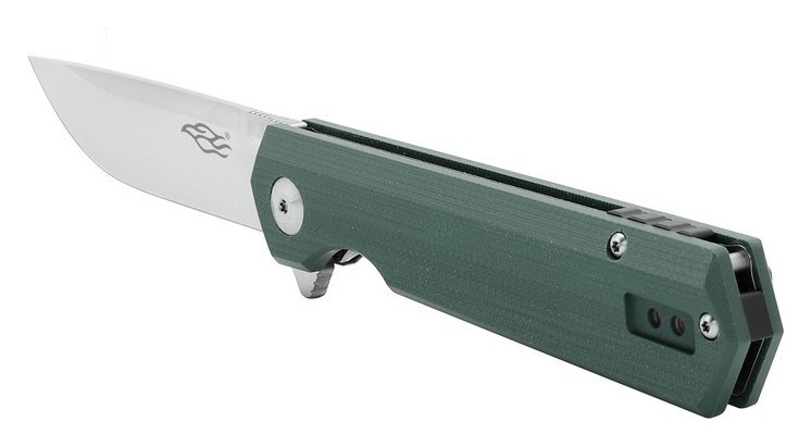 Ніж складаний Firebird FH11GB