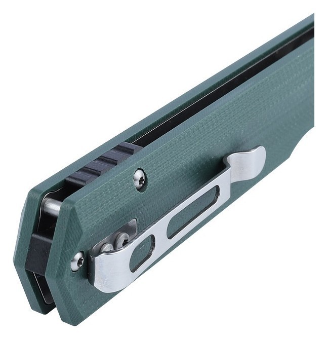 Ніж складаний Firebird FH11GB