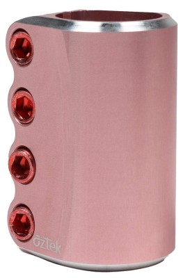 Затискач Aztek Pandora SCS - Ruby