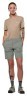 Шорты Salewa Puez Talvena DST Wmn Salewa Puez Talvena Фото - 1