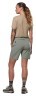 Шорты Salewa Puez Talvena DST Wmn Salewa Puez Talvena Фото - 2