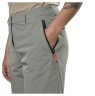 Шорты Salewa Puez Talvena DST Wmn Salewa Puez Talvena Фото - 3
