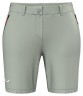 Шорты Salewa Puez Talvena DST Wmn Salewa Puez Talvena Фото - 4