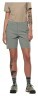 Шорты Salewa Puez Talvena DST Wmn Salewa Puez Talvena Фото - 6