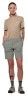 Шорты Salewa Puez Talvena DST Wmn Salewa Puez Talvena Фото - 7