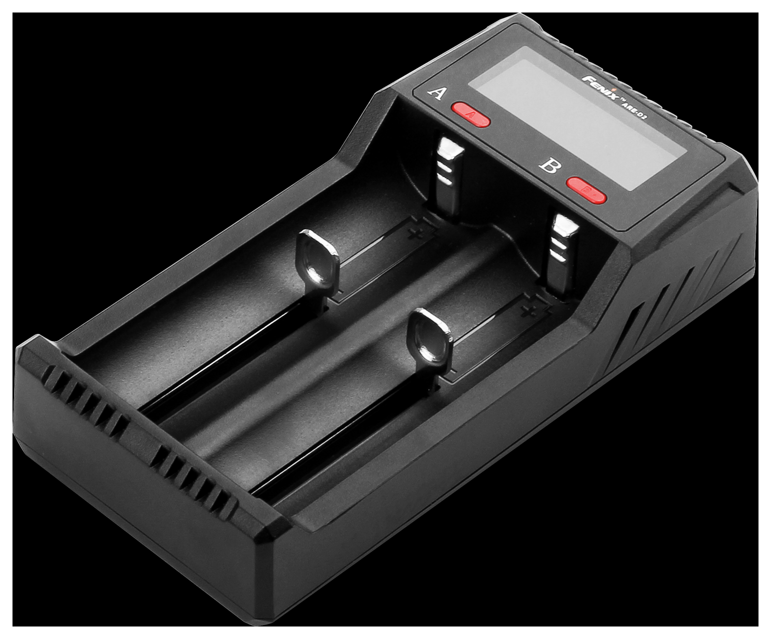 Зарядное устройство для Fenix ARE-D2