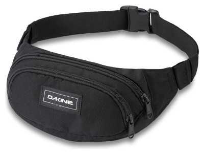 Сумка на пояс DAKINE ( 10004372 ) HIP PACK 2026