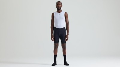 Велошорти Specialized PRIME SWAT LINER SHORT MEN 2026