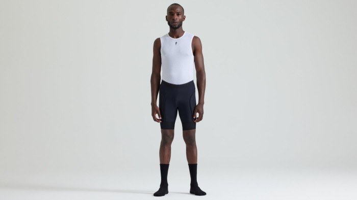 Велошорти Specialized PRIME SWAT LINER SHORT MEN 2026