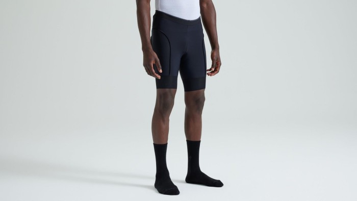 Велошорти Specialized PRIME SWAT LINER SHORT MEN 2026