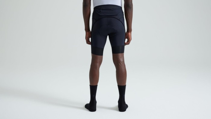 Велошорти Specialized PRIME SWAT LINER SHORT MEN 2026