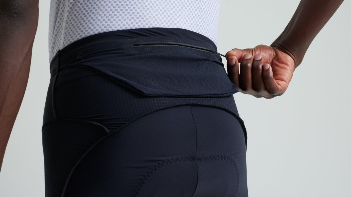 Велошорти Specialized PRIME SWAT LINER SHORT MEN 2026