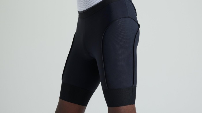Велошорти Specialized PRIME SWAT LINER SHORT MEN 2026