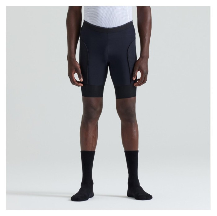 Велошорти Specialized PRIME SWAT LINER SHORT MEN 2026