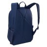 Рюкзак Thule Notus Backpack (Dress Blue) (TH 3204919) Фото - 1