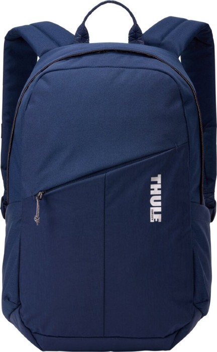 Рюкзак Thule Notus Backpack (Dress Blue) (TH 3204919)