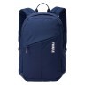 Рюкзак Thule Notus Backpack (Dress Blue) (TH 3204919) Фото - 2