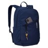Рюкзак Thule Notus Backpack (Dress Blue) (TH 3204919) Фото - 4